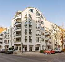 Wohnung zum Kaufen in Berlin 328.000,00 € 54.57 m²