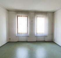 Büro in Bad Mergentheim 900,00 € 141 m²