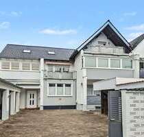 Wohnung zum Kaufen in Neuburg an der Donau 318.900,00 € 115.49 m²