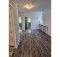 Wohnung zum Mieten in Ludwigshafen 1.150,00 € 87.23 m²