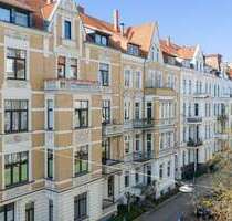 Wohnung zum Kaufen in Hannover 299.000,00 € 89.33 m²