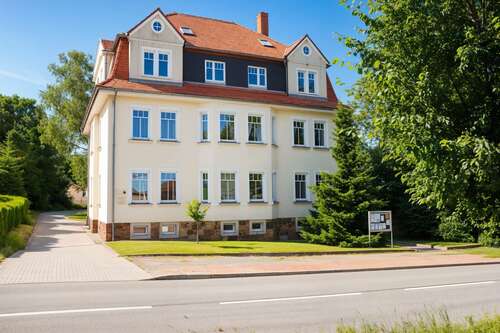 Foto - Haus zum Kaufen in Döbeln 590.000,00 € 426 m²