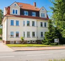 Haus zum Kaufen in Döbeln 590.000,00 € 426 m²