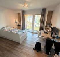 Wohnung zum Mieten in Aachen 512,00 € 25.6 m²