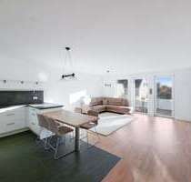 Wohnung zum Kaufen in Burghausen 465.000,00 € 90.87 m²