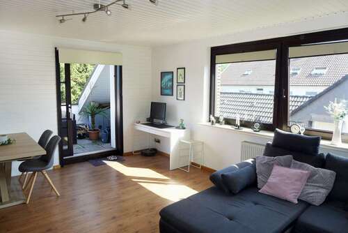 Foto - Wohnung zum Mieten in Bielefeld 680,00 € 68 m²