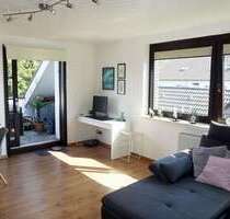 Wohnung zum Mieten in Bielefeld 680,00 € 68 m²