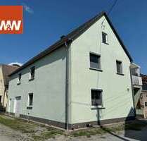 Haus zum Kaufen in Radibor Milkel 89.000,00 € 79 m² - Radibor / Milkel