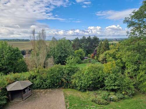 Foto - Wohnung zum Mieten in Glauchau 285,00 € 45.59 m²