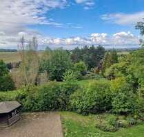 Wohnung zum Mieten in Glauchau 285,00 € 45.59 m²