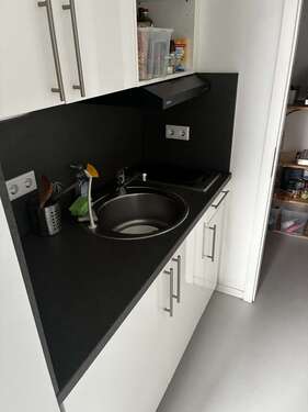 Foto - Wohnung zum Mieten in Aachen 495,88 € 38.59 m²