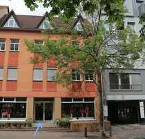 Wohnung zum Kaufen in Merseburg 185.000,00 € 94.01 m²