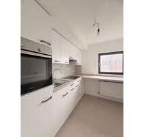 Wohnung zum Mieten in Neckarsulm-Obereisesheim 590,00 € 45.38 m²