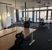 Büro in Ulm 329,00 € 4 m² - 329,00&nbsp;EUR Kaltmiete, ca.&nbsp; 4,00&nbsp;m&sup2; in Ulm (PLZ: 89077)