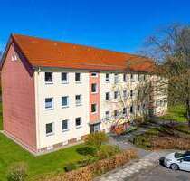 Wohnung zum Kaufen in Flensburg 165.000,00 € 65.84 m²