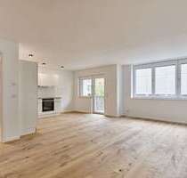 Wohnung zum Mieten in Stuttgart 1.573,00 € 70 m²