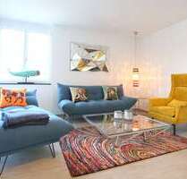 Wohnung zum Mieten in Owingen 1.450,00 € 110 m²