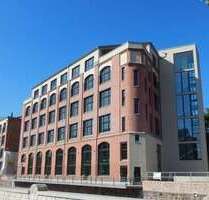 Büro in Chemnitz 2.080,00 € 260.09 m²