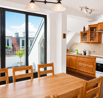 Wohnung zum Kaufen in Berlin 570.000,00 € 73 m²