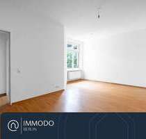 Wohnung zum Kaufen in Berlin 289.000,00 € 52 m²