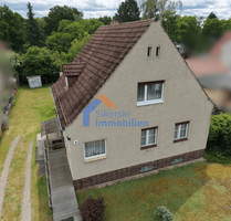 Haus zum Kaufen in Rangsdorf 349.000,00 € 120 m²
