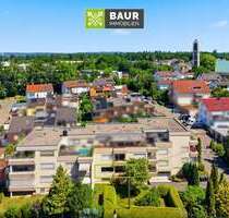 Wohnung zum Kaufen in Backnang 299.000,00 € 94 m²