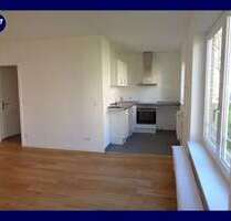 Wohnung zum Mieten in Kiel 415,00 € 35 m²