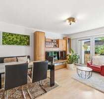 Wohnung zum Kaufen in Schorndorf 225.000,00 € 62 m²