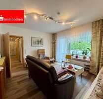 Wohnung zum Kaufen in Offenbach 259.000,00 € 71.01 m²