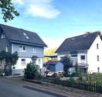 Haus zum Kaufen in Ringgau 229.000,00 € 312 m²