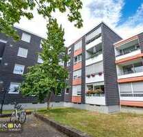 Wohnung zum Kaufen in Monheim am Rhein 149.000,00 € 74.49 m²