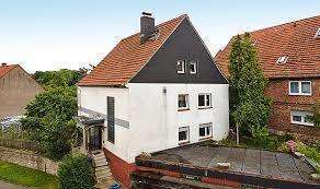 Foto - Haus zum Kaufen in Warburg 160.000,00 € 257 m²