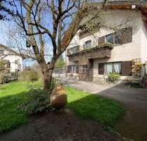 Haus zum Kaufen in Aying 779.500,00 € 230.82 m²