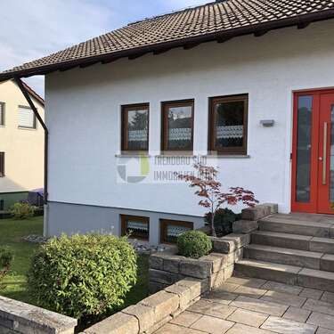 Foto - Haus zum Kaufen in Bitz 350.000,00 € 117.47 m²