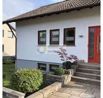Haus zum Kaufen in Bitz 350.000,00 € 117.47 m²