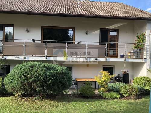 Foto - Haus zum Kaufen in Bitz 359.500,00 € 117.47 m²