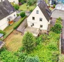 Haus zum Kaufen in Hachenburg 159.000,00 € 104 m²