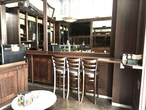 Foto - Gastronomie in Bad Homburg 2.500,00 € 54 m²