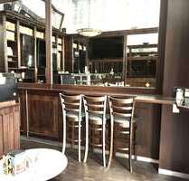 Gastronomie in Bad Homburg 2.500,00 € 54 m²