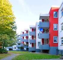 Wohnung zum Mieten in Kamen 326,99 € 60 m²