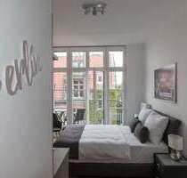 Wohnen auf Zeit in Berlin 1.590,00 €