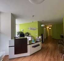 Büro in Berlin 598.000,00 € 153.31 m²