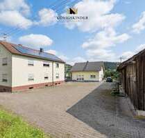 Haus zum Kaufen in Oberndorf am Neckar 755.000,00 € 111.17 m²