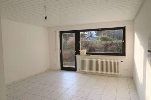Foto - Wohnung zum Mieten in Leimersheim 450,00 € 59.8 m²