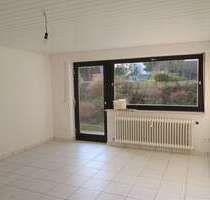 Wohnung zum Mieten in Leimersheim 450,00 € 59.8 m²