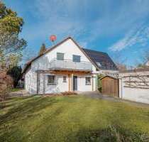 Haus zum Kaufen in Greifenberg 590.000,00 € 159.57 m²