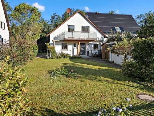 Foto - Haus zum Kaufen in Greifenberg 639.000,00 € 159.57 m²