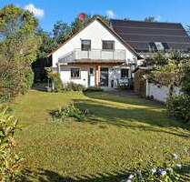 Haus zum Kaufen in Greifenberg 639.000,00 € 159.57 m²