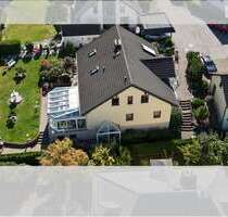 Haus zum Kaufen in JahnsdorfErzgebirge 595.000,00 € 345 m² - Jahnsdorf/Erzgebirge