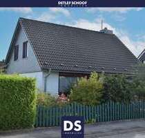 Haus zum Kaufen in Raisdorf 349.000,00 € 120 m²